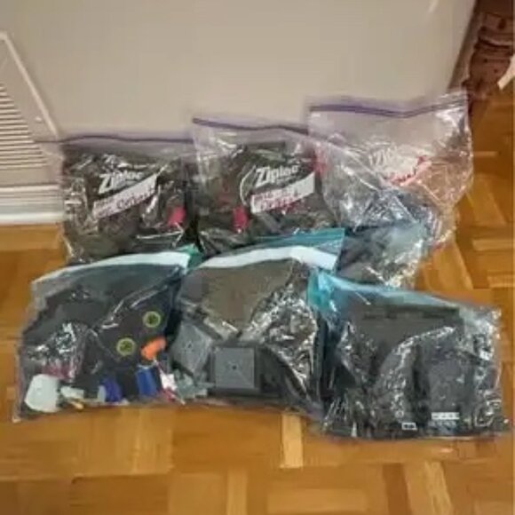 Halo Unsc Elephant - Picture 1 of 3